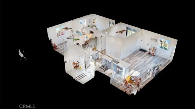 1038 E J Street, Ontario, CA 91764