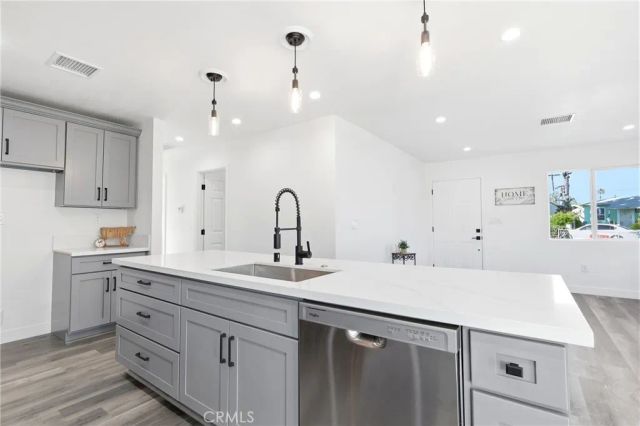 1038 E J Street, Ontario, CA 91764