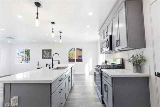 1038 E J Street, Ontario, CA 91764
