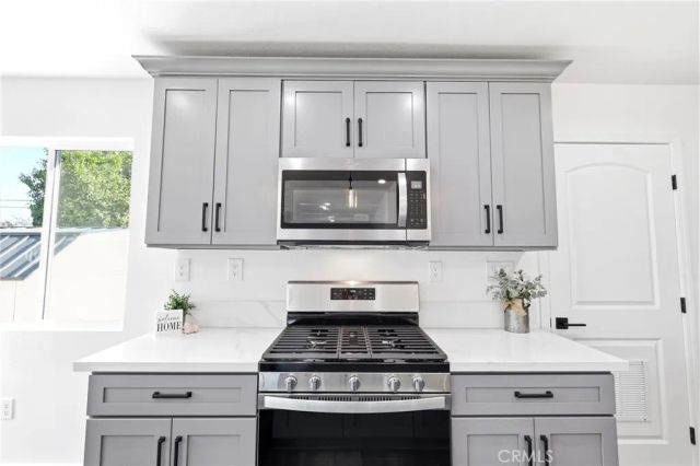 1038 E J Street, Ontario, CA 91764
