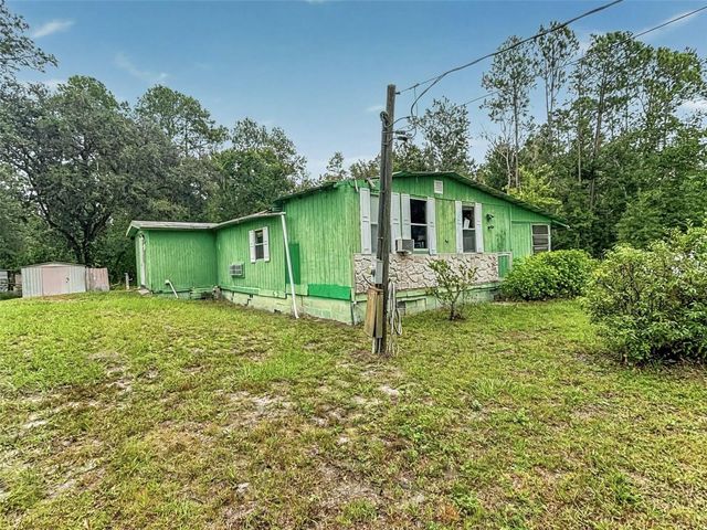 1621 CREEKWOOD RUN, Lakeland, FL 33809