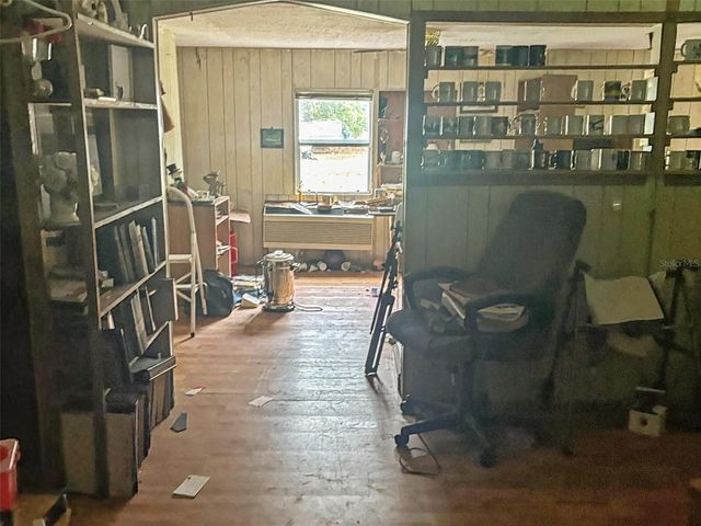 1621 CREEKWOOD RUN, Lakeland, FL 33809