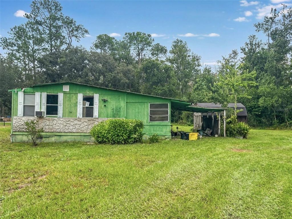 1621 CREEKWOOD RUN, Lakeland, FL 33809