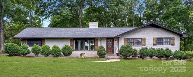 605 Impala Drive, Albemarle, NC 28001