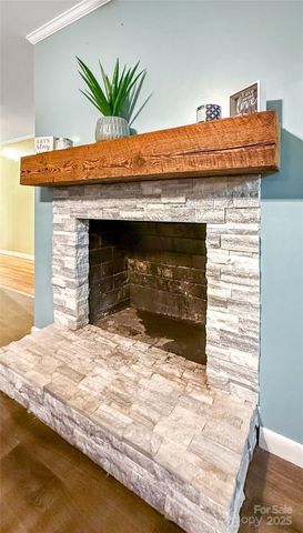 605 Impala Drive, Albemarle, NC 28001