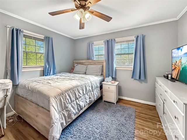 605 Impala Drive, Albemarle, NC 28001