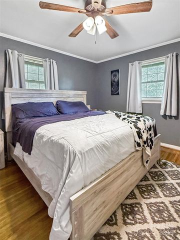 605 Impala Drive, Albemarle, NC 28001