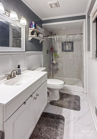605 Impala Drive, Albemarle, NC 28001