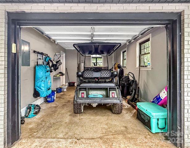 605 Impala Drive, Albemarle, NC 28001