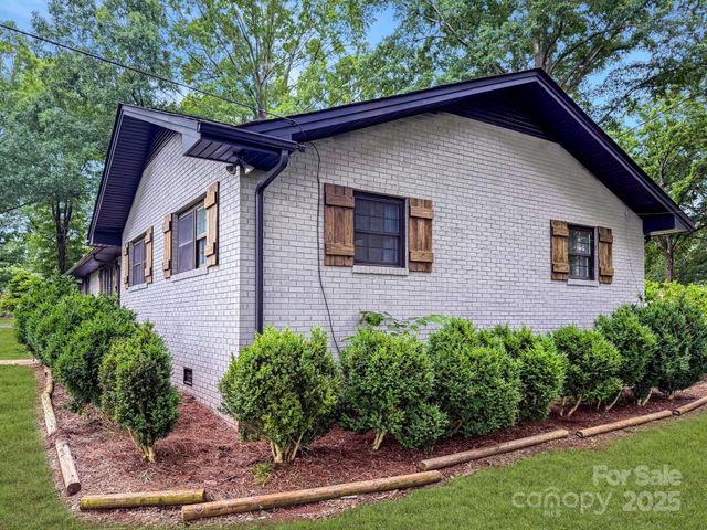 605 Impala Drive, Albemarle, NC 28001