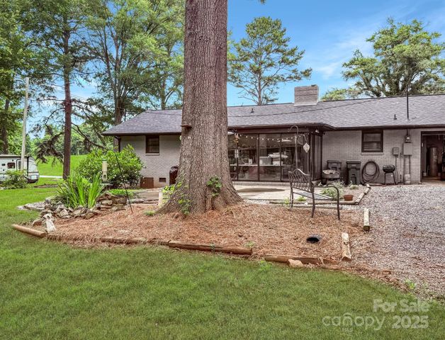 605 Impala Drive, Albemarle, NC 28001
