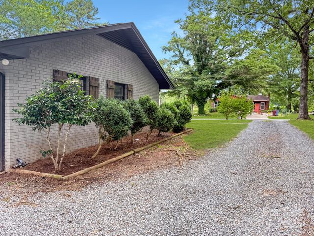 605 Impala Drive, Albemarle, NC 28001