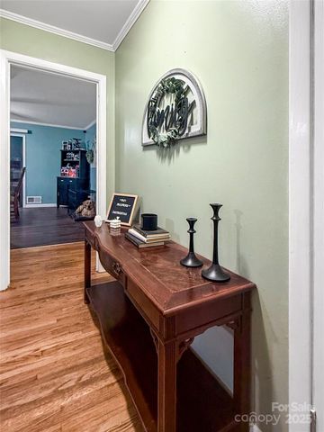 605 Impala Drive, Albemarle, NC 28001