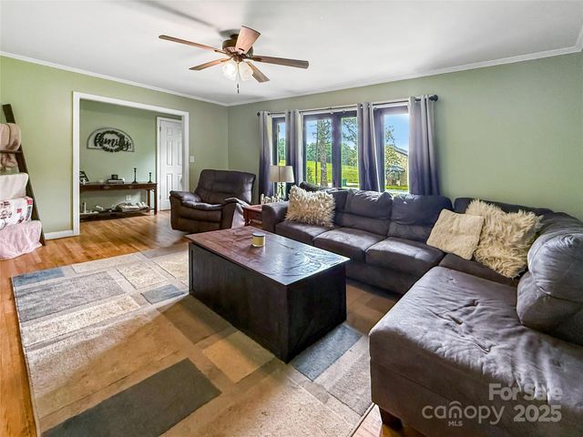 605 Impala Drive, Albemarle, NC 28001