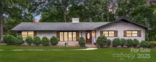605 Impala Drive, Albemarle, NC 28001
