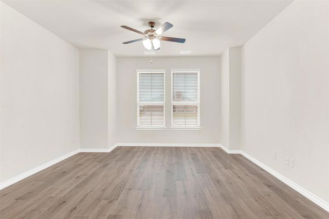 1931 Hellams Lane, Royse City, TX 75189