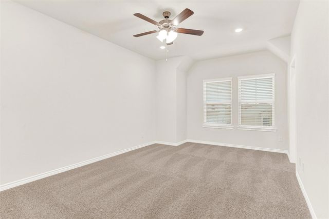 1931 Hellams Lane, Royse City, TX 75189