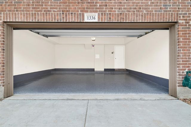1931 Hellams Lane, Royse City, TX 75189