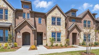 1931 Hellams Lane, Royse City, TX 75189
