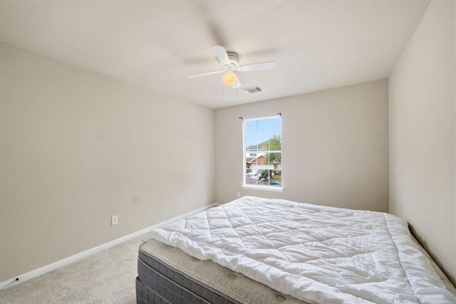 20239 Evening Primrose Lane, Tomball, TX 77375