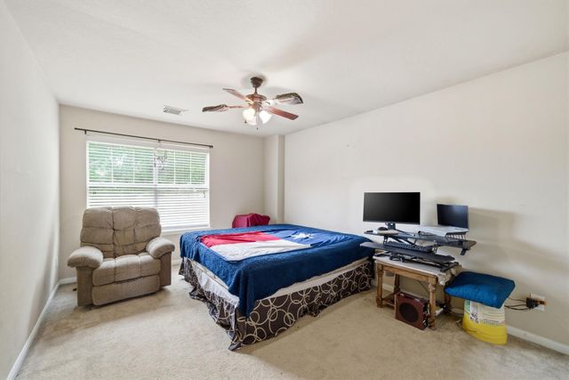 20239 Evening Primrose Lane, Tomball, TX 77375