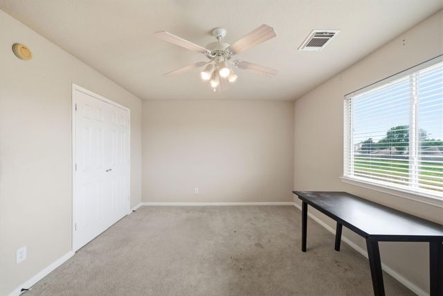 20239 Evening Primrose Lane, Tomball, TX 77375