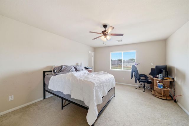 20239 Evening Primrose Lane, Tomball, TX 77375