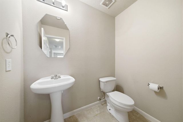 20239 Evening Primrose Lane, Tomball, TX 77375