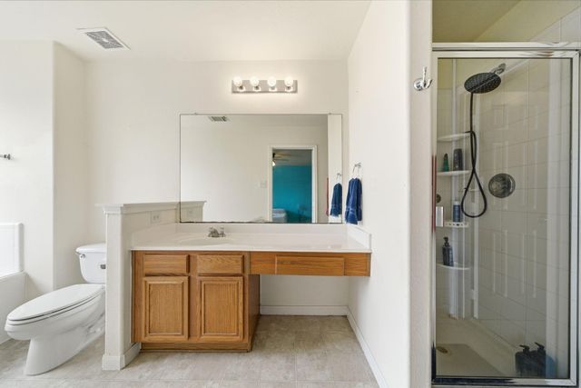 20239 Evening Primrose Lane, Tomball, TX 77375