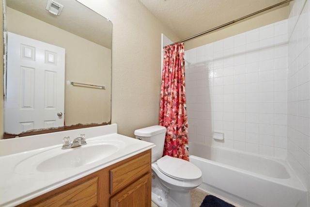 20239 Evening Primrose Lane, Tomball, TX 77375