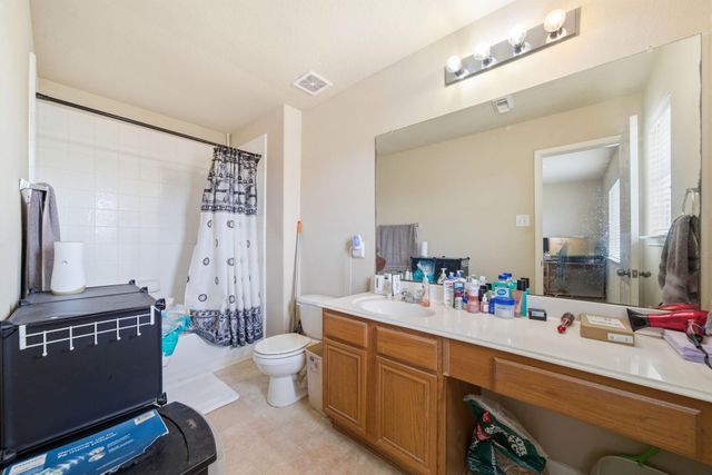 20239 Evening Primrose Lane, Tomball, TX 77375