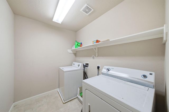 20239 Evening Primrose Lane, Tomball, TX 77375