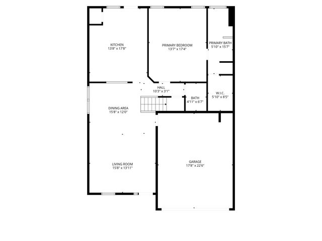 20239 Evening Primrose Lane, Tomball, TX 77375