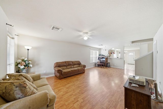 20239 Evening Primrose Lane, Tomball, TX 77375