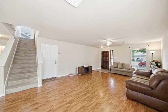 20239 Evening Primrose Lane, Tomball, TX 77375