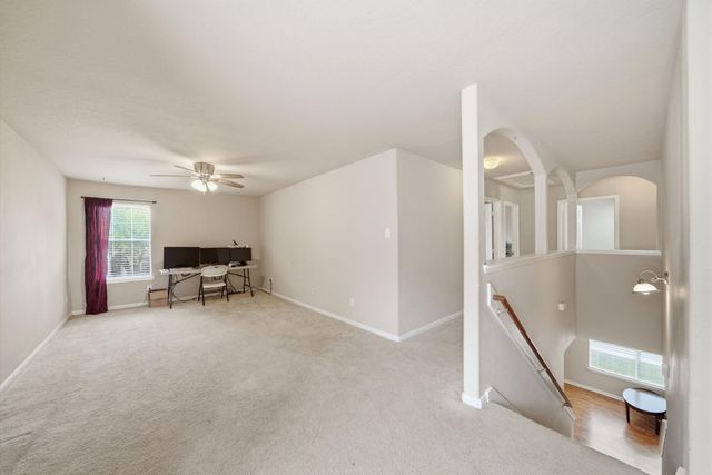 20239 Evening Primrose Lane, Tomball, TX 77375