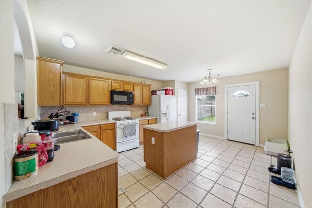 20239 Evening Primrose Lane, Tomball, TX 77375