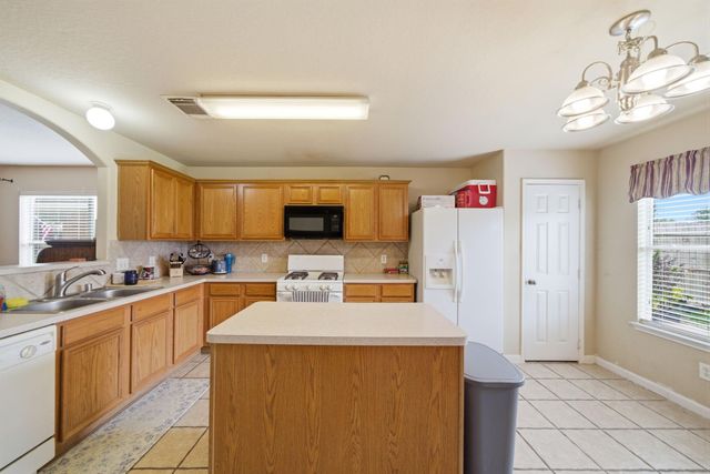 20239 Evening Primrose Lane, Tomball, TX 77375