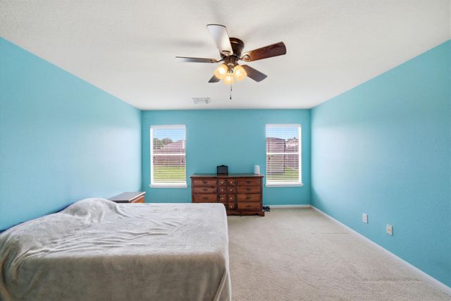 20239 Evening Primrose Lane, Tomball, TX 77375