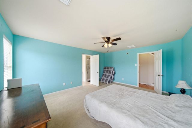 20239 Evening Primrose Lane, Tomball, TX 77375