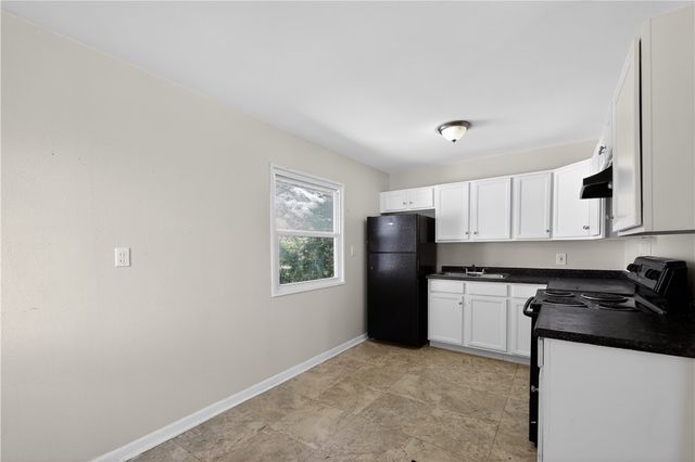 3667 Kipp Court, Dayton, OH 45416