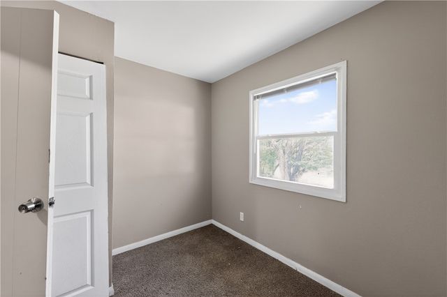 3667 Kipp Court, Dayton, OH 45416