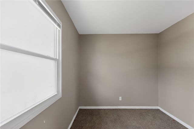 3667 Kipp Court, Dayton, OH 45416