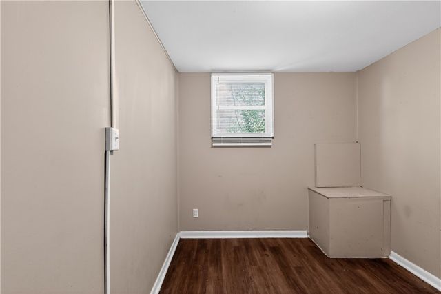 3667 Kipp Court, Dayton, OH 45416