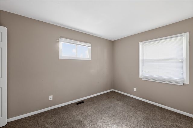 3667 Kipp Court, Dayton, OH 45416