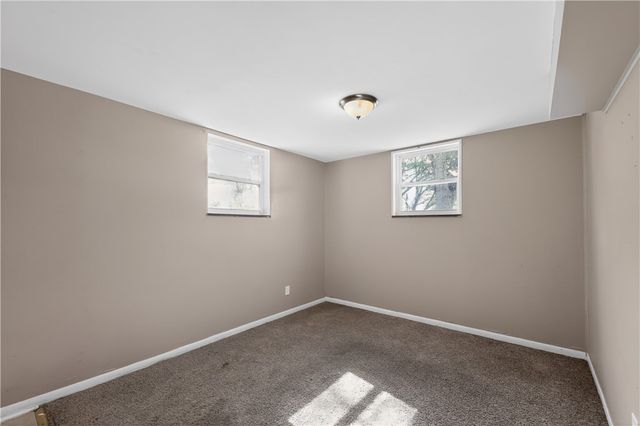 3667 Kipp Court, Dayton, OH 45416