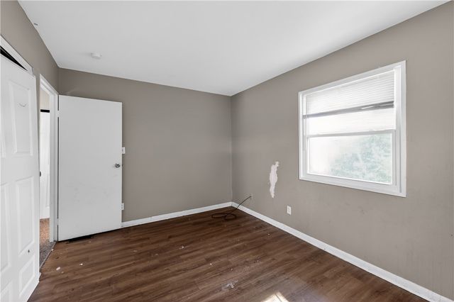 3667 Kipp Court, Dayton, OH 45416