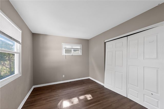3667 Kipp Court, Dayton, OH 45416