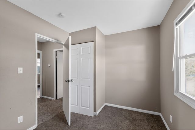 3667 Kipp Court, Dayton, OH 45416