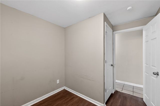 3667 Kipp Court, Dayton, OH 45416